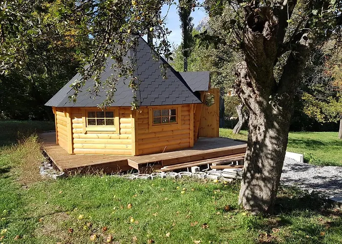 Kota Shantyhome