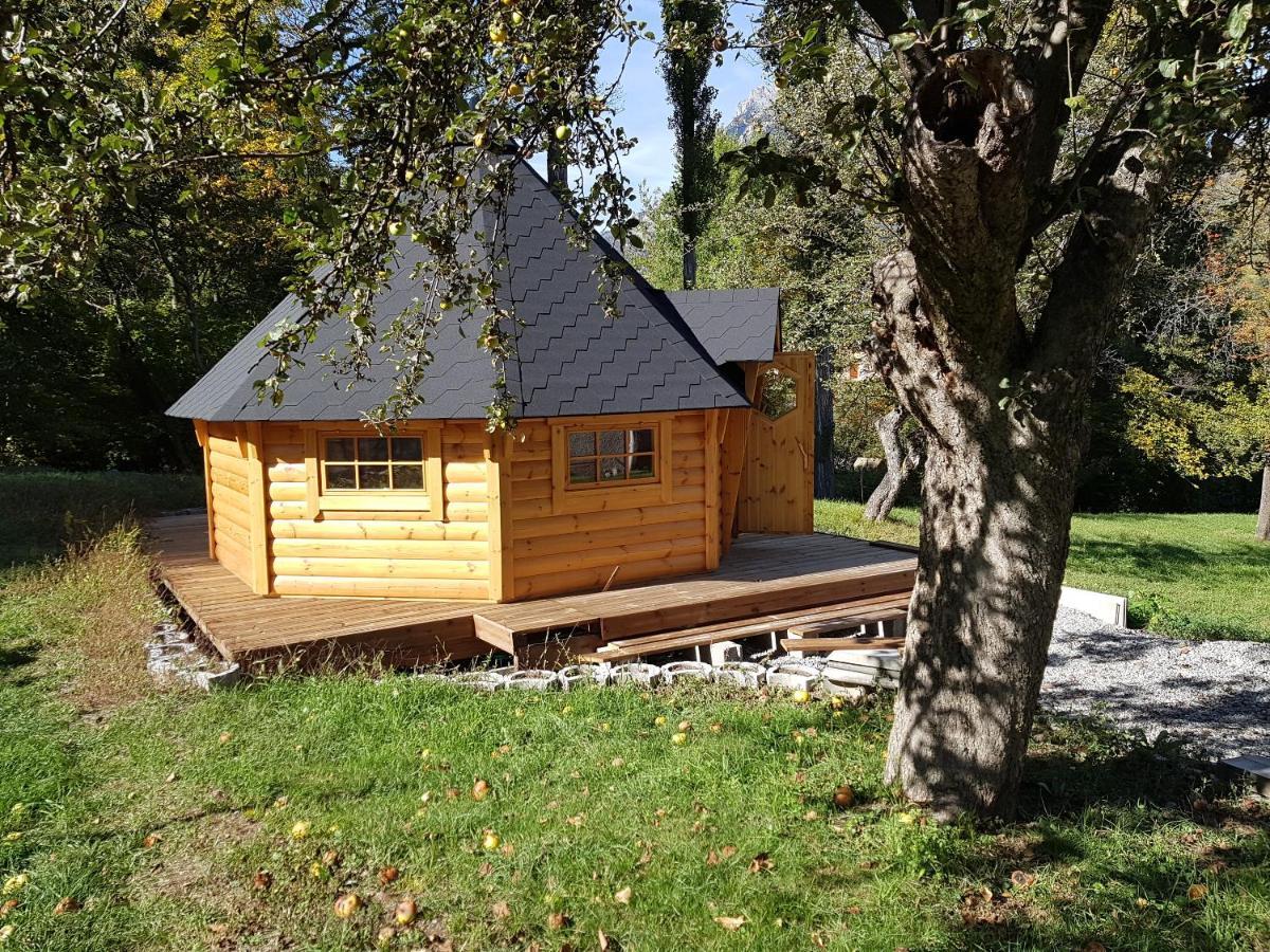 Kota Shantyhome *