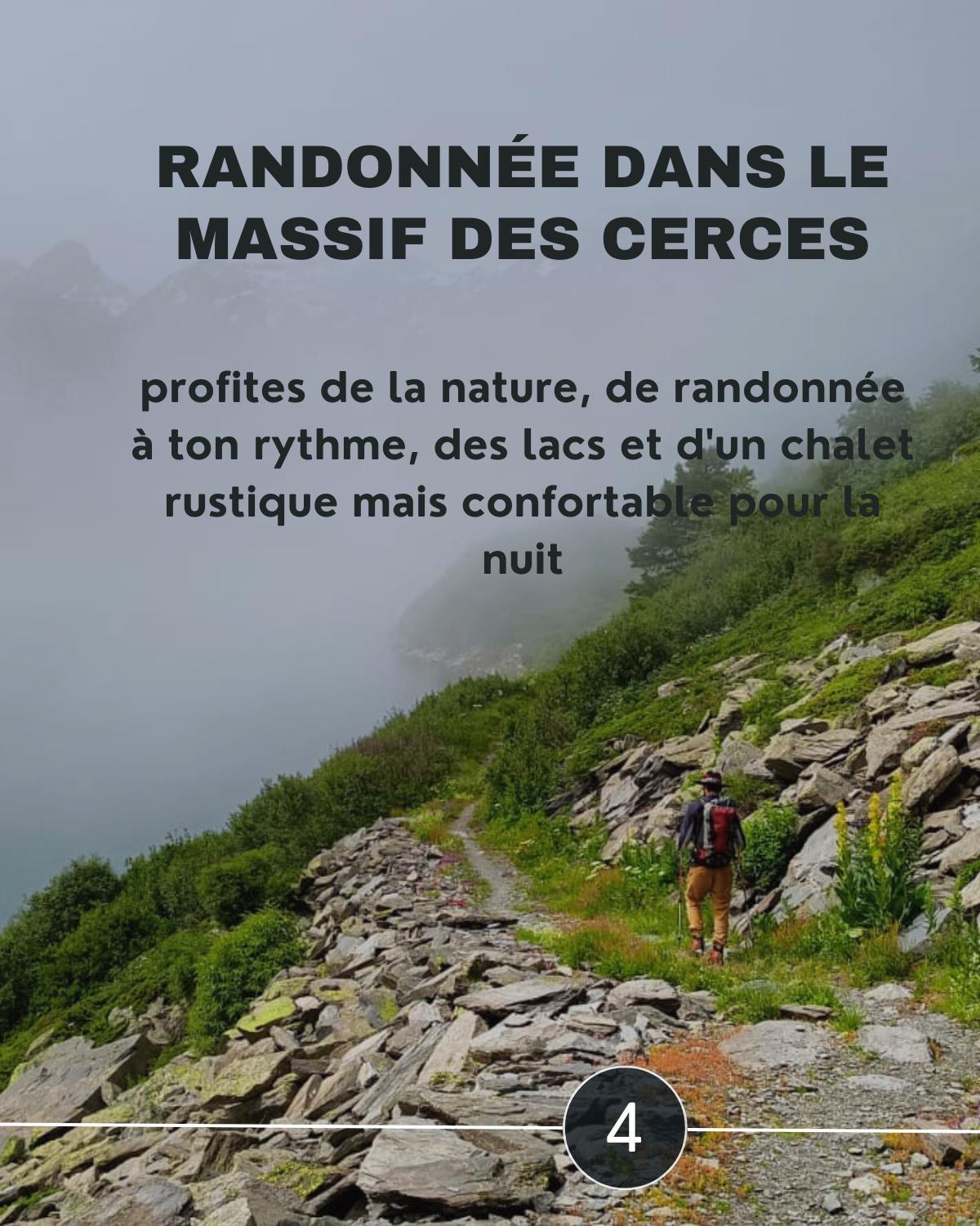 Kota Shantyhome Chalet Saint-Martin-d'Arc